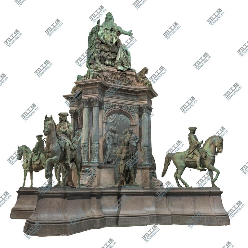 images/goods_img/202105071/Statue Pack 9/4.jpg